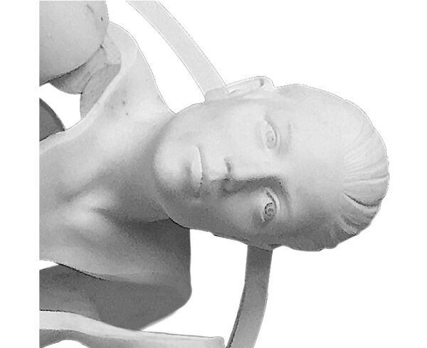 genesis-carrara-statuary-marble-two