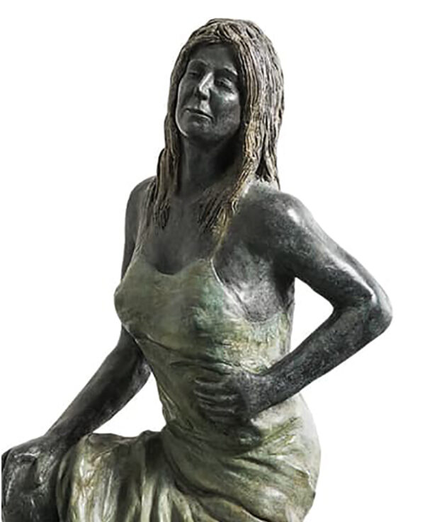 iris-bronze-statue-one