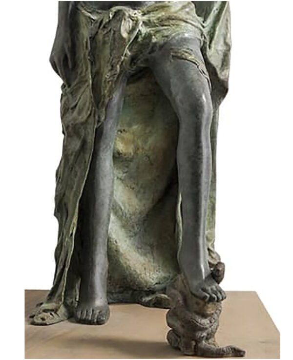 marzia-bronze-statue-two