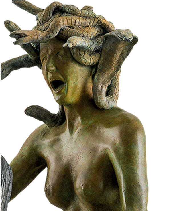 medusa-scorpioni-statua-bronzo-1