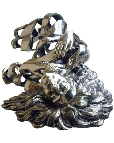 bronzo-oltre-scultura