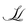 Logo Luce Home